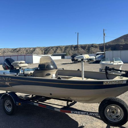 crestliner3
